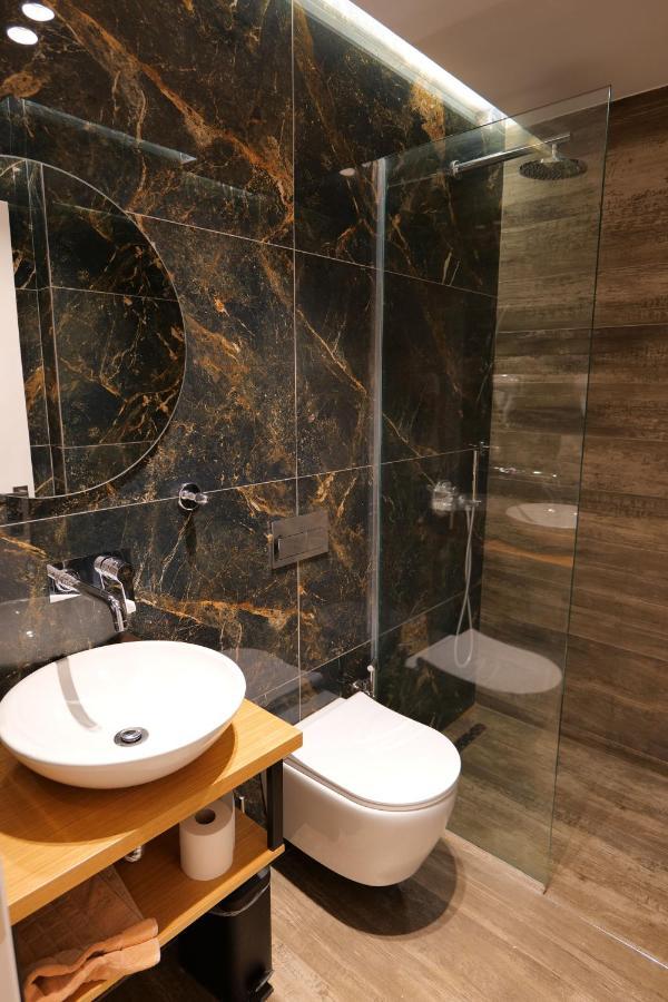 Alexander Hotel 4*