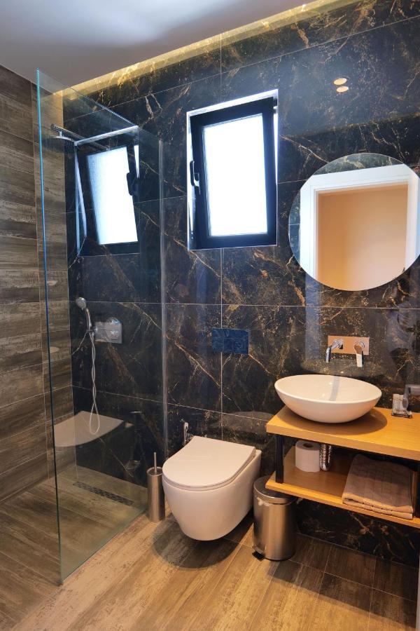 Alexander 4* Ksamil
